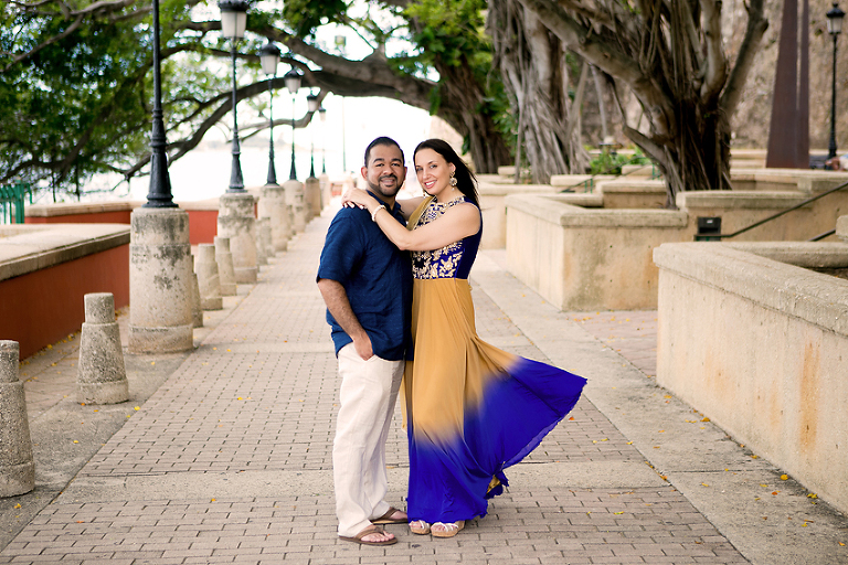 caribbean cinema st croix