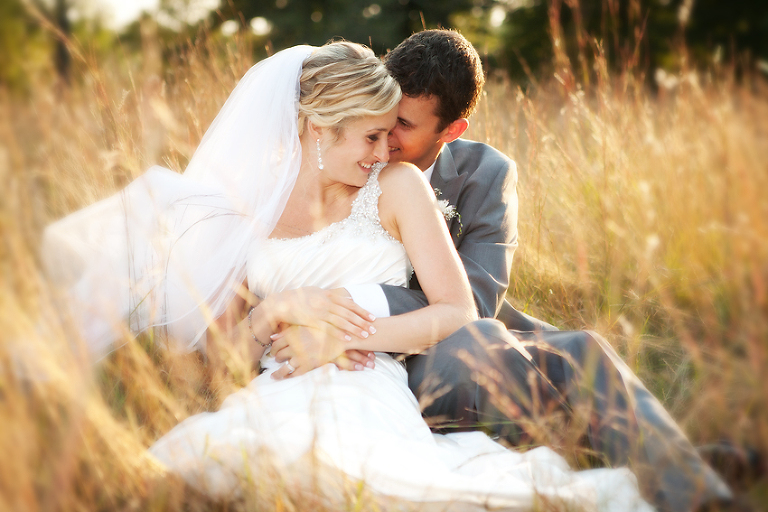 Charlotte and Benjamin » Madison Wedding Photographers – Henk Prinsloo ...