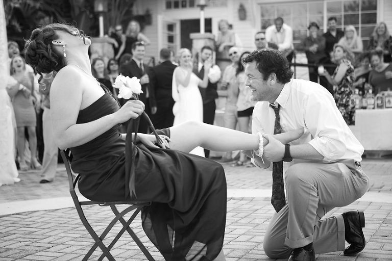 Cocoa Florida Photographer