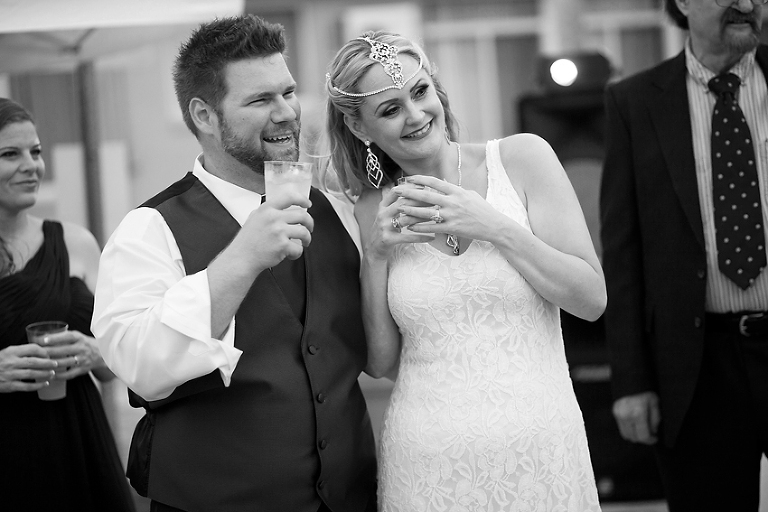 Cocoa Florida Photographer