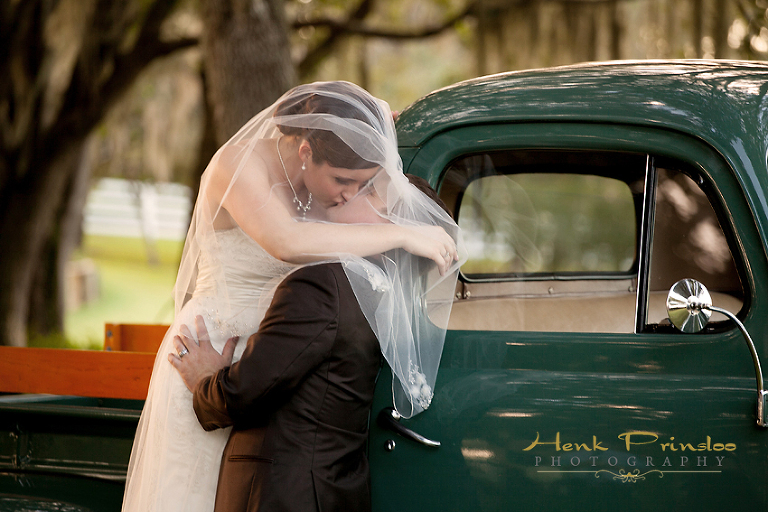 melbourne florida wedding photographer