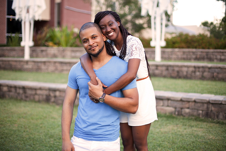 Melbourne Florida Photographer