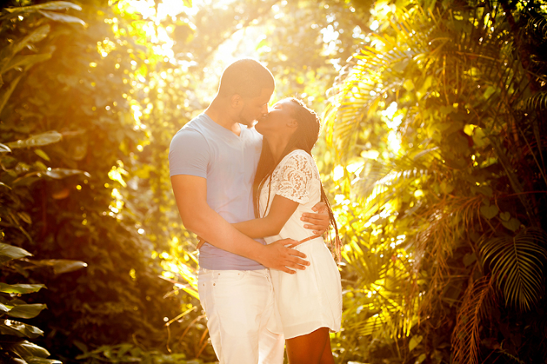 Melbourne Florida Photographer