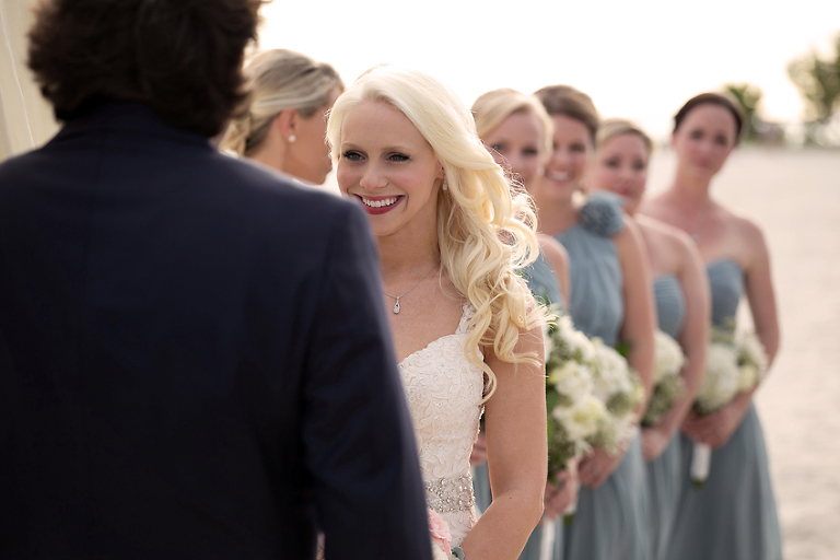 Sheraton Suites Key West