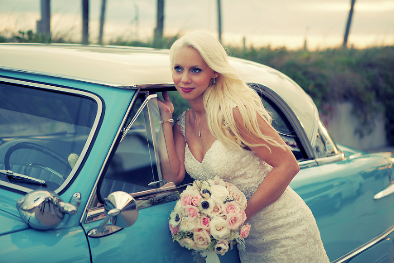 Key West Photographer