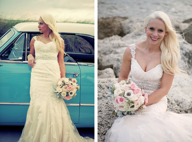 Key West Wedding