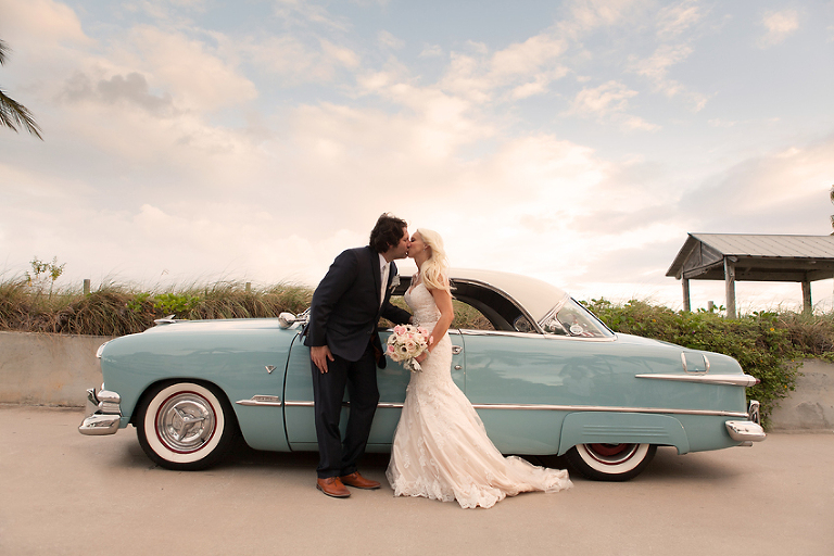 Sheraton Suites Key West