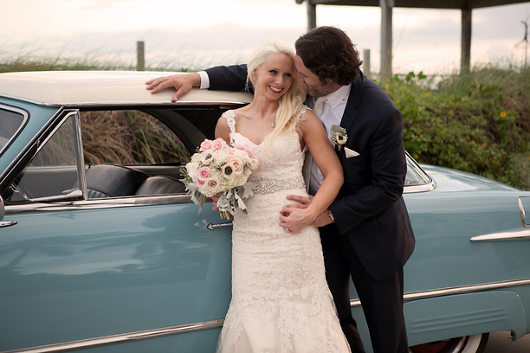 Sheraton Suites Key West