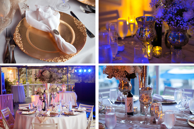 Sheraton Suites Key West