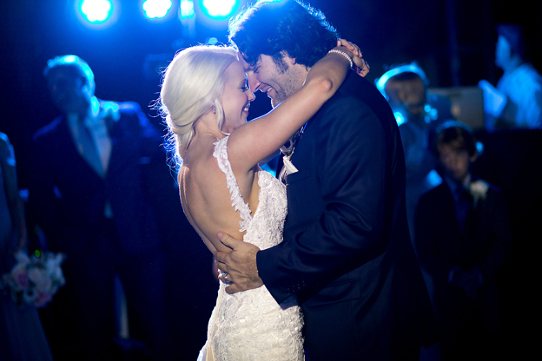 Sheraton Suites Key West