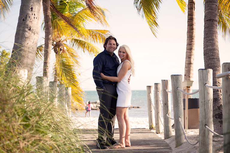 Key West Photographer